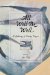 All Will Be Well : A Gathering of Healing Prayers cover