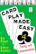 Card Play Made Easy 4 : Timing and Communication cover