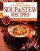 All-Time Favorite Soup & Stew Recipes cover