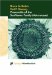 Flavonoids of the Sunflower Family (Asteraceae) cover