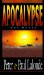 Apocalypse cover
