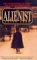 The Alienist cover