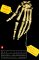 The Bone Lady cover
