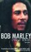 Bob Marley : Lyrical Genius cover