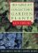  80 Great Collector's Garden Plants