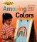 Amazing Colors cover