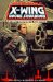 Star Wars : X-Wing Rogue Squadron-In the Empires Service cover