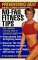 Prevention's Best No-Fail Fitness Tips