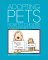 Adopting Pets : How to Choose Your New Best Friend cover