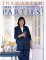 Barefoot Contessa Parties! : Ideas and Recipes for Parties That Are Really Fun cover