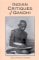 Indian Critiques of Gandhi cover