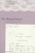 The Belgian Essays : A Critical Edition cover