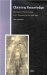 Claiming Knowledge : Strategies of Epistemology from Theosophy to the New Age cover
