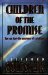 Children of the Promise : You Can Have the Assurance of Salvation! cover