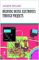 Beginning Digital Electronics cover