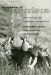 The Science of Overabundance : Deer Ecology and Population Management cover
