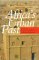 Africa's Urban Past cover