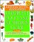 American Dietetic Association Complete Food and Nutrition Guide cover
