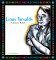  Linus Torvalds, Software Rebel