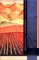 The Norton Anthology of American Literature, Shorter Version cover