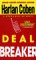 Deal Breaker : Library Edition cover