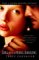 Girl With a Pearl Earring cover