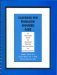 Casebook for Managing Managed Care : A Self-Study Guide for Treatment Planning, Documentation, and Communication cover