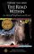 Travelers' Tales:The Road Within : True Stories of Life on the Road cover