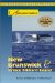 Adventure Guide to New Brunswick & Prince Edward Island cover