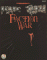 Faction War cover