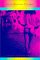 Dirty Havana Trilogy cover