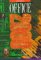  Office 2000: Technology and Procedures
