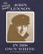  John Lennon in His Own Write