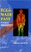 Ecg's Made Easy : Pocket Reference cover