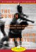 The Punch : One Night, Two Lives, and the Fight That Changed Basketball Forever cover