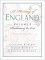 A History of England : Prehistory to 1714 cover