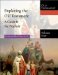 Exploring the Old Testament : A Guide to the Prophets cover