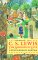 The Allegory of Love : A Study in Medieval Tradition cover