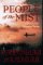 People of the Mist cover