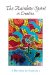 The Rainbow Spirit in Creation : A Reading of Genesis 1 cover
