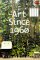 Art Since 1960 cover