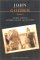  John Godber Plays 2: Teachers, Happy Jack, September in the Rain, Salt on the Earth