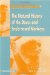 The Natural History of the Doucs and Snub-Nosed Monkeys cover