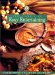 The Art of Easy Entertaining : From the Academy cover