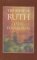 The Book of Ruth