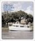 Cruising Guide to the Northern Gulf Coast : Florida, Alabama, Mississippi, Louisiana cover