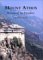 Mount Athos : Renewal In Paradise cover