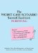 The Worst-Case Scenario Survival Handbook cover