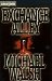 Exchange Alley cover