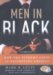  Men in Black: Library Edition